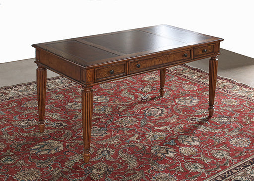 DK131 - Urban Ash Desk