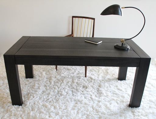 DK63 Messina Desk