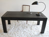 DK63 Messina Desk