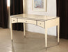 DK75 – Haven Desk