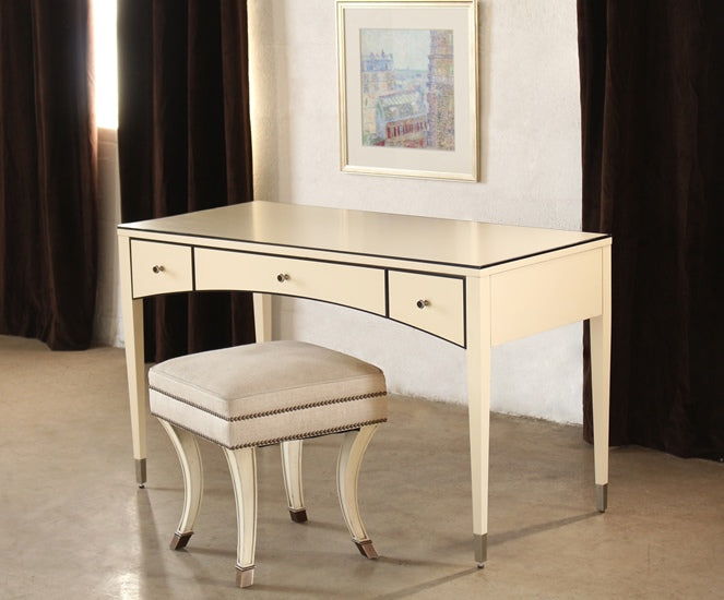 DK75 – Haven Desk