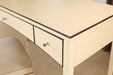 DK75 – Haven Desk