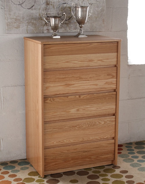 DR74 - Dorm Style Dresser