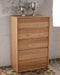 DR74 - Dorm Style Dresser