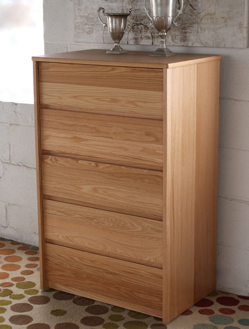 DR74 - Dorm Style Dresser