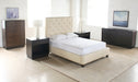 DR84 Banks 6 Drawer Chest