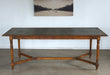 DT101 Sylvan Dining Table