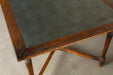 DT101 Sylvan Dining Table