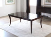 DT117 Central Park Dining Table 
