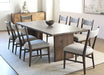SB58 Isla Sideboard