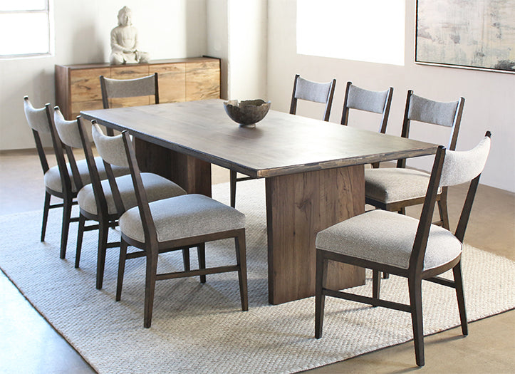 SB58 Isla Sideboard