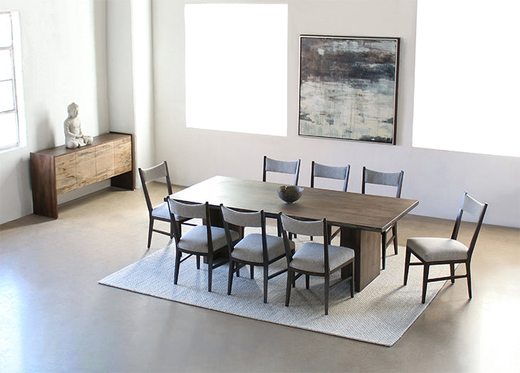 SB58 Isla Sideboard