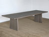 DT134 Landon Dining Table