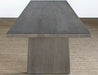 DT134 Landon Dining Table