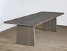 DT134 Landon Dining Table