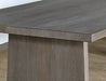 DT134 Landon Dining Table
