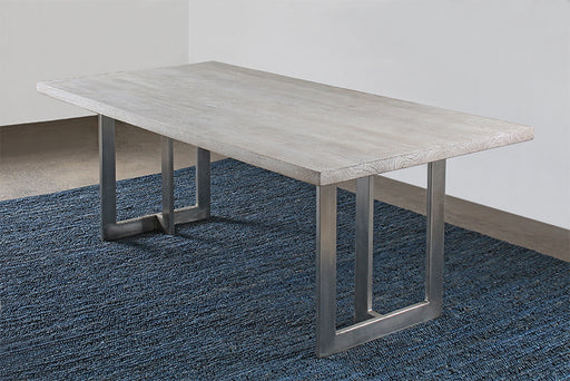 DT138 Desmond Rectangular Dining Table 