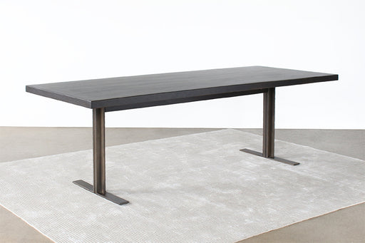 DT146 - Meridian Dining Table