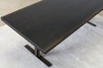 DT146 - Meridian Dining Table