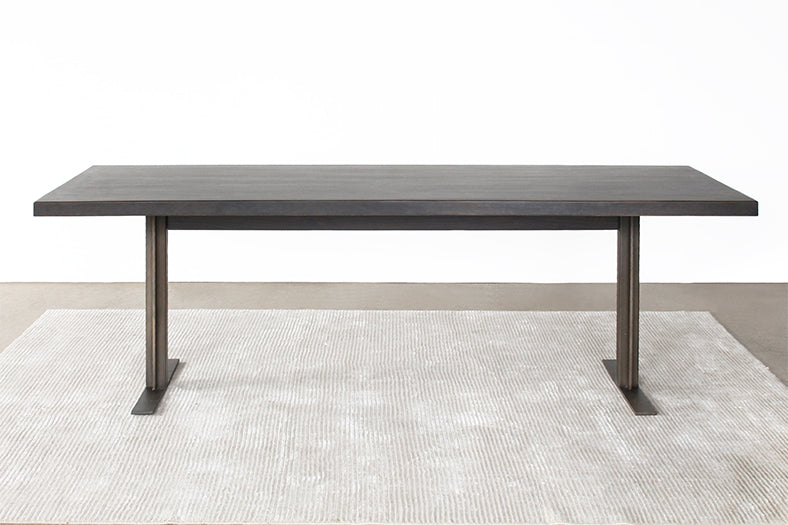DT146 - Meridian Dining Table
