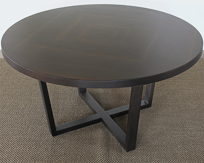 Wimbly Dining Table