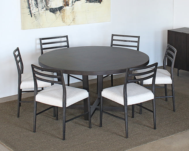 Wimbly Dining Table