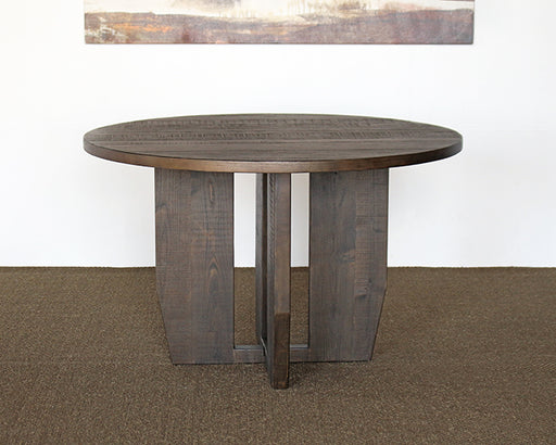 DT150 Arnell Dining Table