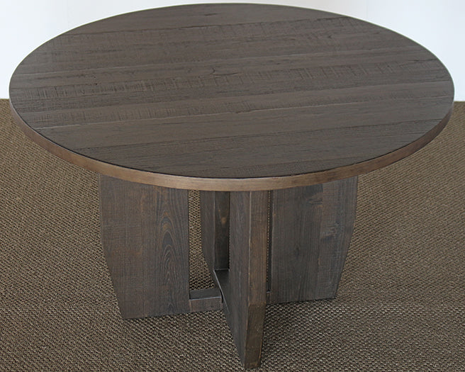 DT150 Arnell Dining Table