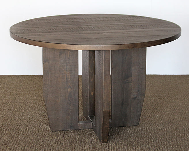 DT150 Arnell Dining Table