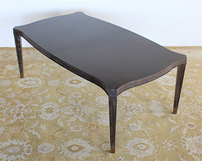 Clarendon Dining Table