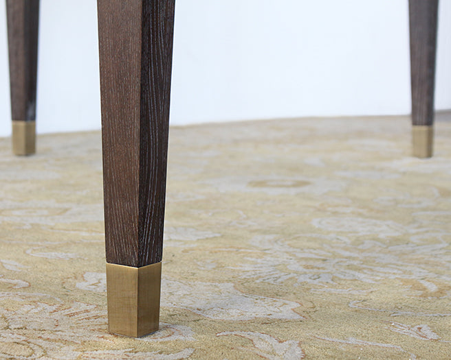 Clarendon Dining Table