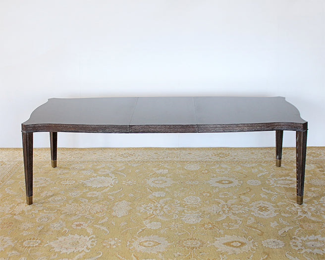 Clarendon Dining Table
