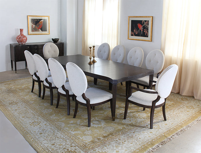 Clarendon Credenza