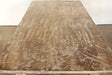 DT49 - Antwerp Dining Table