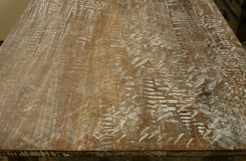 Antwerp Dining Table