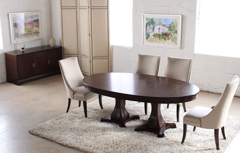 Presidio Sideboard