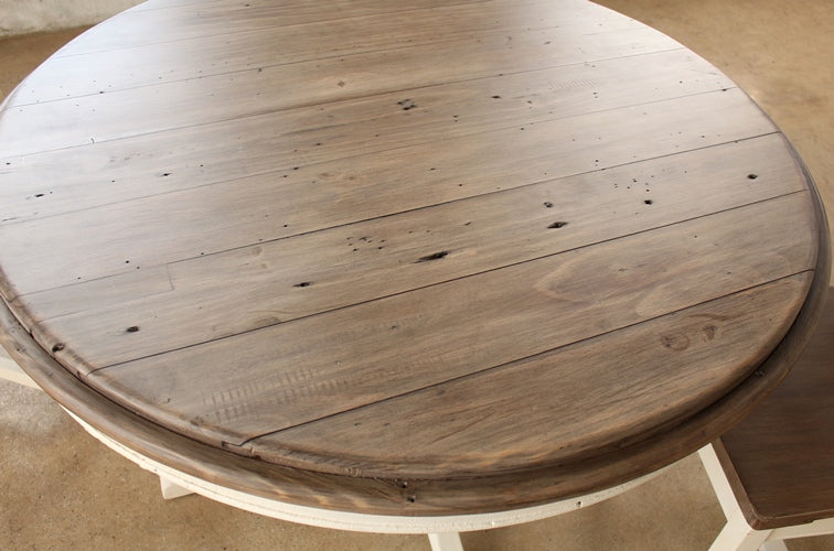 Cornwall Dining Table