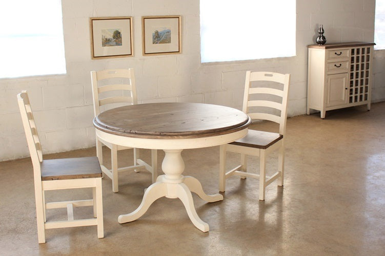 Cornwall Dining Table