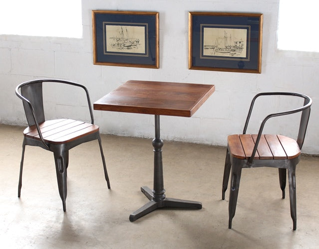 Eldon Bistro Table