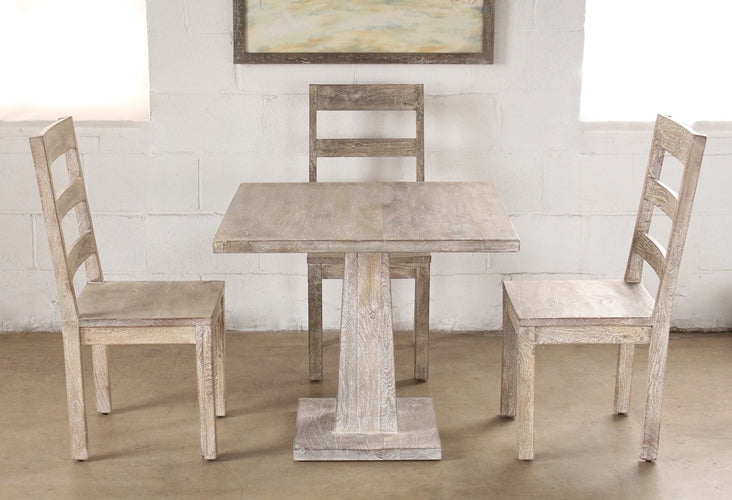 Verona Dining Chair