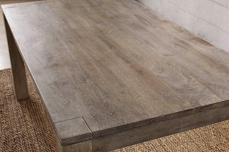 Braxton Dining Table