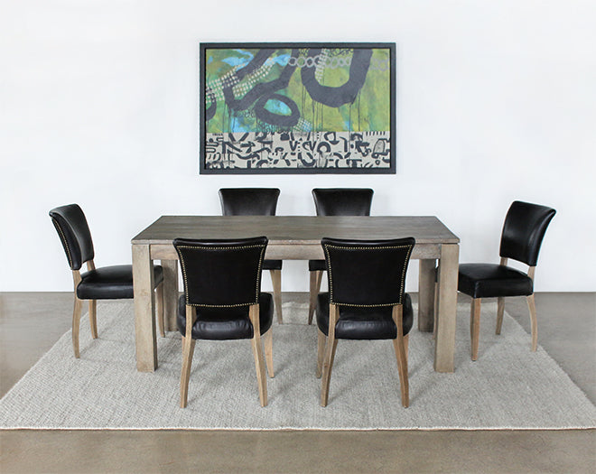 Braxton Dining Table