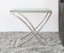 ET140 - Felix Side Table