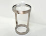 Mitchell Gold Dax Round Pull Up Table