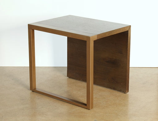 et295