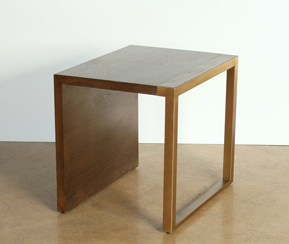 et295