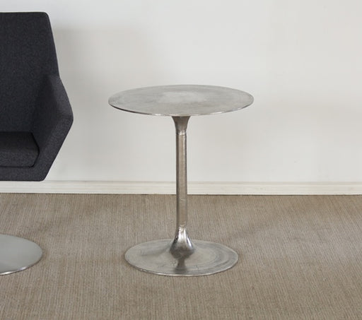 ET341 Tulip Side Table