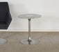 ET341 Tulip Side Table