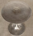 ET341 Tulip Side Table Detail