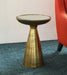 ET342 - Marlow Pedestal